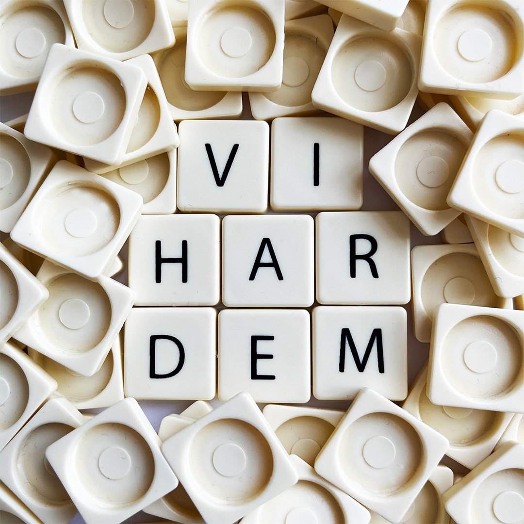ViHarDem